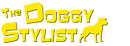 doggy stylist logo